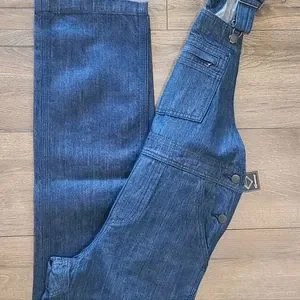 パタゴニア　steel forge denim overalls オーバーオール 楽天市場】19年製 USA製 パタゴニア スティール フォージ デニム